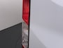 Ford Transit 350 2.0TDCI 170PK Automaat L2H2 3-Persoons Trekhaak Euro 6 Navi Camera Cruise Control DAB Bluetooth Pdc Sidebars Betonplex Vloer Wandbetimmering 3.500KG Trekgewicht 1e Eigenaar Origineel Nederlandse Auto