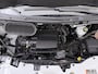 Ford Transit 350 2.0TDCI 170PK Automaat L2H2 3-Persoons Trekhaak Euro 6 Navi Camera Cruise Control DAB Bluetooth Pdc Sidebars Betonplex Vloer Wandbetimmering 3.500KG Trekgewicht 1e Eigenaar Origineel Nederlandse Auto