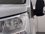 Ford Transit 350 2.0TDCI 170PK Automaat L2H2 3-Persoons Trekhaak Euro 6 Navi Camera Cruise Control DAB Bluetooth Pdc Sidebars Betonplex Vloer Wandbetimmering 3.500KG Trekgewicht 1e Eigenaar Origineel Nederlandse Auto
