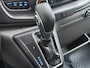 Ford Transit 350 2.0TDCI 170PK Automaat L2H2 3-Persoons Trekhaak Euro 6 Navi Camera Cruise Control DAB Bluetooth Pdc Sidebars Betonplex Vloer Wandbetimmering 3.500KG Trekgewicht 1e Eigenaar Origineel Nederlandse Auto
