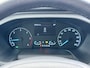 Ford Transit 350 2.0TDCI 170PK Automaat L2H2 3-Persoons Trekhaak Euro 6 Navi Camera Cruise Control DAB Bluetooth Pdc Sidebars Betonplex Vloer Wandbetimmering 3.500KG Trekgewicht 1e Eigenaar Origineel Nederlandse Auto