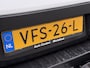 Ford Transit 350 2.0TDCI 170PK Automaat L2H2 3-Persoons Trekhaak Euro 6 Navi Camera Cruise Control DAB Bluetooth Pdc Sidebars Betonplex Vloer Wandbetimmering 3.500KG Trekgewicht 1e Eigenaar Origineel Nederlandse Auto