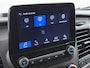 Ford Transit 350 2.0TDCI 170PK Automaat L2H2 3-Persoons Trekhaak Euro 6 Navi Camera Cruise Control DAB Bluetooth Pdc Sidebars Betonplex Vloer Wandbetimmering 3.500KG Trekgewicht 1e Eigenaar Origineel Nederlandse Auto