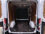 Ford Transit 350 2.0TDCI 170PK Automaat L2H2 3-Persoons Trekhaak Euro 6 Navi Camera Cruise Control DAB Bluetooth Pdc Sidebars Betonplex Vloer Wandbetimmering 3.500KG Trekgewicht 1e Eigenaar Origineel Nederlandse Auto