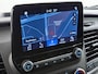 Ford Transit 350 2.0TDCI 170PK Automaat L2H2 3-Persoons Trekhaak Euro 6 Navi Camera Cruise Control DAB Bluetooth Pdc Sidebars Betonplex Vloer Wandbetimmering 3.500KG Trekgewicht 1e Eigenaar Origineel Nederlandse Auto