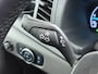 Ford Transit 350 2.0TDCI 170PK Automaat L2H2 3-Persoons Trekhaak Euro 6 Navi Camera Cruise Control DAB Bluetooth Pdc Sidebars Betonplex Vloer Wandbetimmering 3.500KG Trekgewicht 1e Eigenaar Origineel Nederlandse Auto