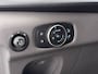Ford Transit 350 2.0TDCI 170PK Automaat L2H2 3-Persoons Trekhaak Euro 6 Navi Camera Cruise Control DAB Bluetooth Pdc Sidebars Betonplex Vloer Wandbetimmering 3.500KG Trekgewicht 1e Eigenaar Origineel Nederlandse Auto