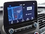 Ford Transit 350 2.0TDCI 170PK Automaat L2H2 3-Persoons Trekhaak Euro 6 Navi Camera Cruise Control DAB Bluetooth Pdc Sidebars Betonplex Vloer Wandbetimmering 3.500KG Trekgewicht 1e Eigenaar Origineel Nederlandse Auto