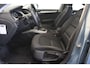 Audi A4 Avant 1.8 TFSI Pro Line Business Loopt onregelmatig