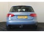 Audi A4 Avant 1.8 TFSI Pro Line Business Loopt onregelmatig