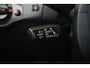 Audi A4 Avant 1.8 TFSI Pro Line Business Loopt onregelmatig
