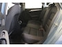 Audi A4 Avant 1.8 TFSI Pro Line Business Loopt onregelmatig