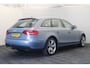 Audi A4 Avant 1.8 TFSI Pro Line Business Loopt onregelmatig