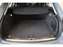 Audi A4 Avant 1.8 TFSI Pro Line Business Loopt onregelmatig