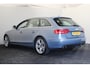 Audi A4 Avant 1.8 TFSI Pro Line Business Loopt onregelmatig