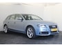 Audi A4 Avant 1.8 TFSI Pro Line Business Loopt onregelmatig