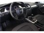 Audi A4 Avant 1.8 TFSI Pro Line Business Loopt onregelmatig