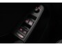 Audi A4 Avant 1.8 TFSI Pro Line Business Loopt onregelmatig