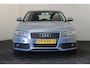 Audi A4 Avant 1.8 TFSI Pro Line Business Loopt onregelmatig