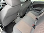 SEAT Ibiza 1.2 Beat | Airco | Elekt. Ramen | 5 Deuren | Radio / CD | Nieuwe APK!