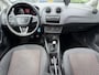 SEAT Ibiza 1.2 Beat | Airco | Elekt. Ramen | 5 Deuren | Radio / CD | Nieuwe APK!