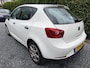 SEAT Ibiza 1.2 Beat | Airco | Elekt. Ramen | 5 Deuren | Radio / CD | Nieuwe APK!