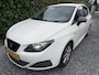 SEAT Ibiza 1.2 Beat | Airco | Elekt. Ramen | 5 Deuren | Radio / CD | Nieuwe APK!
