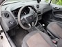 SEAT Ibiza 1.2 Beat | Airco | Elekt. Ramen | 5 Deuren | Radio / CD | Nieuwe APK!