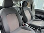 SEAT Ibiza 1.2 Beat | Airco | Elekt. Ramen | 5 Deuren | Radio / CD | Nieuwe APK!