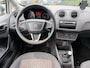 SEAT Ibiza 1.2 Beat | Airco | Elekt. Ramen | 5 Deuren | Radio / CD | Nieuwe APK!