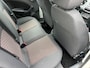 SEAT Ibiza 1.2 Beat | Airco | Elekt. Ramen | 5 Deuren | Radio / CD | Nieuwe APK!