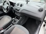 SEAT Ibiza 1.2 Beat | Airco | Elekt. Ramen | 5 Deuren | Radio / CD | Nieuwe APK!