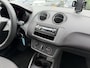 SEAT Ibiza 1.2 Beat | Airco | Elekt. Ramen | 5 Deuren | Radio / CD | Nieuwe APK!