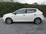 SEAT Ibiza 1.2 Beat | Airco | Elekt. Ramen | 5 Deuren | Radio / CD | Nieuwe APK!