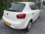 SEAT Ibiza 1.2 Beat | Airco | Elekt. Ramen | 5 Deuren | Radio / CD | Nieuwe APK!
