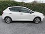 SEAT Ibiza 1.2 Beat | Airco | Elekt. Ramen | 5 Deuren | Radio / CD | Nieuwe APK!