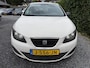 SEAT Ibiza 1.2 Beat | Airco | Elekt. Ramen | 5 Deuren | Radio / CD | Nieuwe APK!