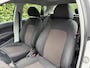 SEAT Ibiza 1.2 Beat | Airco | Elekt. Ramen | 5 Deuren | Radio / CD | Nieuwe APK!