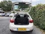 SEAT Ibiza 1.2 Beat | Airco | Elekt. Ramen | 5 Deuren | Radio / CD | Nieuwe APK!