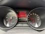 SEAT Ibiza 1.2 Beat | Airco | Elekt. Ramen | 5 Deuren | Radio / CD | Nieuwe APK!