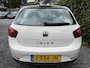 SEAT Ibiza 1.2 Beat | Airco | Elekt. Ramen | 5 Deuren | Radio / CD | Nieuwe APK!