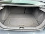 Volvo S40 2.4 170PK aut. NIEUWE APK/TREKHAAK/NW DISTRIBUTIE