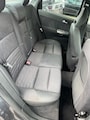 Volvo S40 2.4 170PK aut. NIEUWE APK/TREKHAAK/NW DISTRIBUTIE