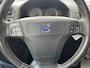 Volvo S40 2.4 170PK aut. NIEUWE APK/TREKHAAK/NW DISTRIBUTIE