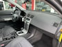 Volvo S40 2.4 170PK aut. NIEUWE APK/TREKHAAK/NW DISTRIBUTIE