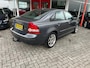 Volvo S40 2.4 170PK aut. NIEUWE APK/TREKHAAK/NW DISTRIBUTIE
