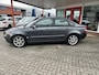 Volvo S40 2.4 170PK aut. NIEUWE APK/TREKHAAK/NW DISTRIBUTIE