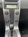 Volvo S40 2.4 170PK aut. NIEUWE APK/TREKHAAK/NW DISTRIBUTIE