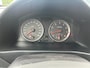 Volvo S40 2.4 170PK aut. NIEUWE APK/TREKHAAK/NW DISTRIBUTIE