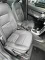 Volvo S40 2.4 170PK aut. NIEUWE APK/TREKHAAK/NW DISTRIBUTIE